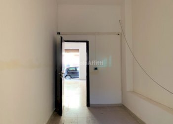 Locale Commerciale Catanzaro - foto 6