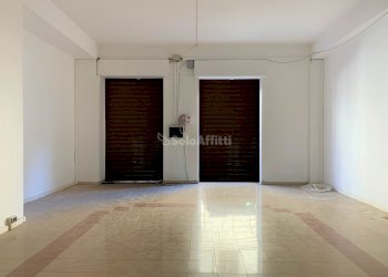 Locale Commerciale Catanzaro - foto 7