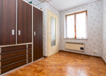 Casa semi indipendente Borgata Grangie, Pradleves - foto 9