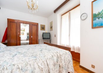 Casa semi indipendente Borgata Grangie, Pradleves - foto 8