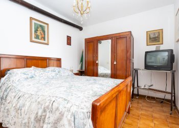 Casa semi indipendente Borgata Grangie, Pradleves - foto 6