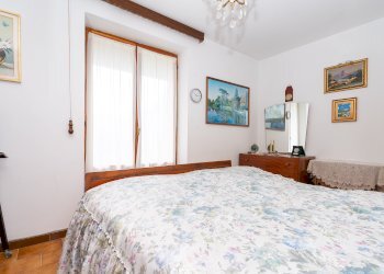 Casa semi indipendente Borgata Grangie, Pradleves - foto 7