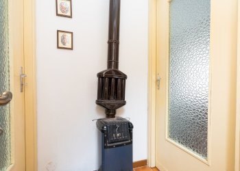 Casa semi indipendente Borgata Grangie, Pradleves - foto 10