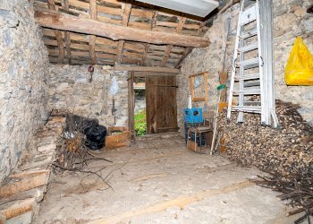 Casa semi indipendente Borgata Grangie, Pradleves - foto 20