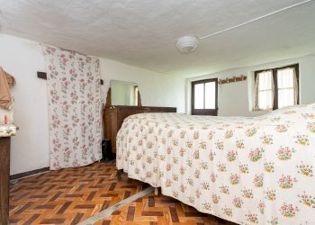 Casa semi indipendente Borgata Grangie, Pradleves - foto 11