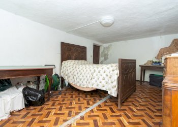 Casa semi indipendente Borgata Grangie, Pradleves - foto 12