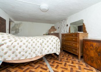 Casa semi indipendente Borgata Grangie, Pradleves - foto 13