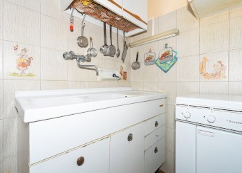 Casa semi indipendente Borgata Grangie, Pradleves - foto 16