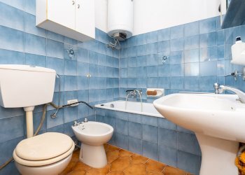 Casa semi indipendente Borgata Grangie, Pradleves - foto 17