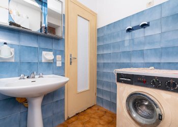 Casa semi indipendente Borgata Grangie, Pradleves - foto 18