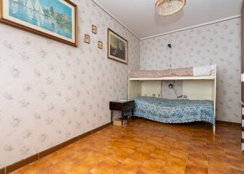 Casa semi indipendente Borgata Grangie, Pradleves - foto 14