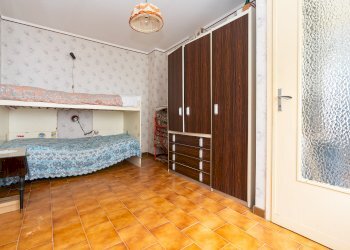 Casa semi indipendente Borgata Grangie, Pradleves - foto 15