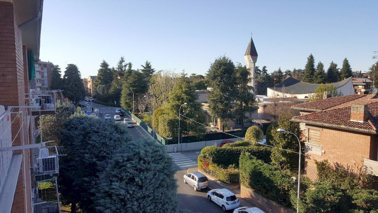 Apartment San Lazzaro di Savena - photo 1