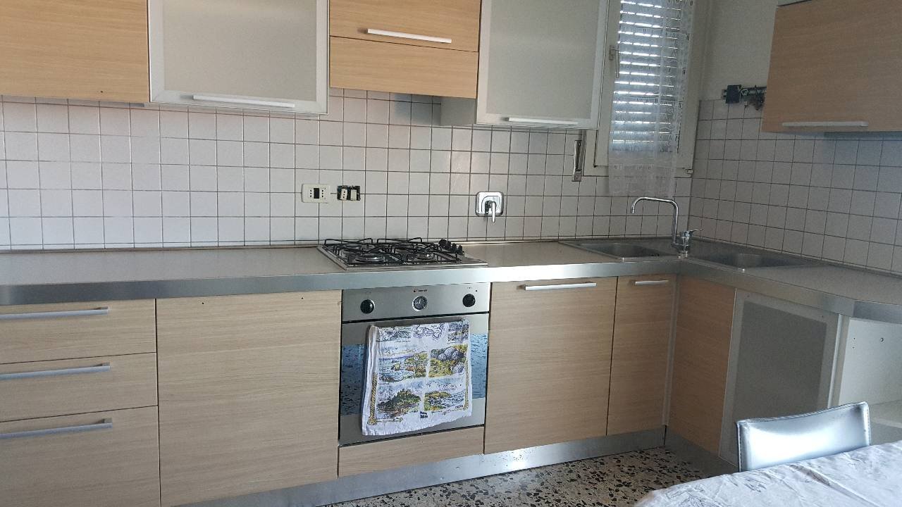 Apartment San Lazzaro di Savena - photo 2