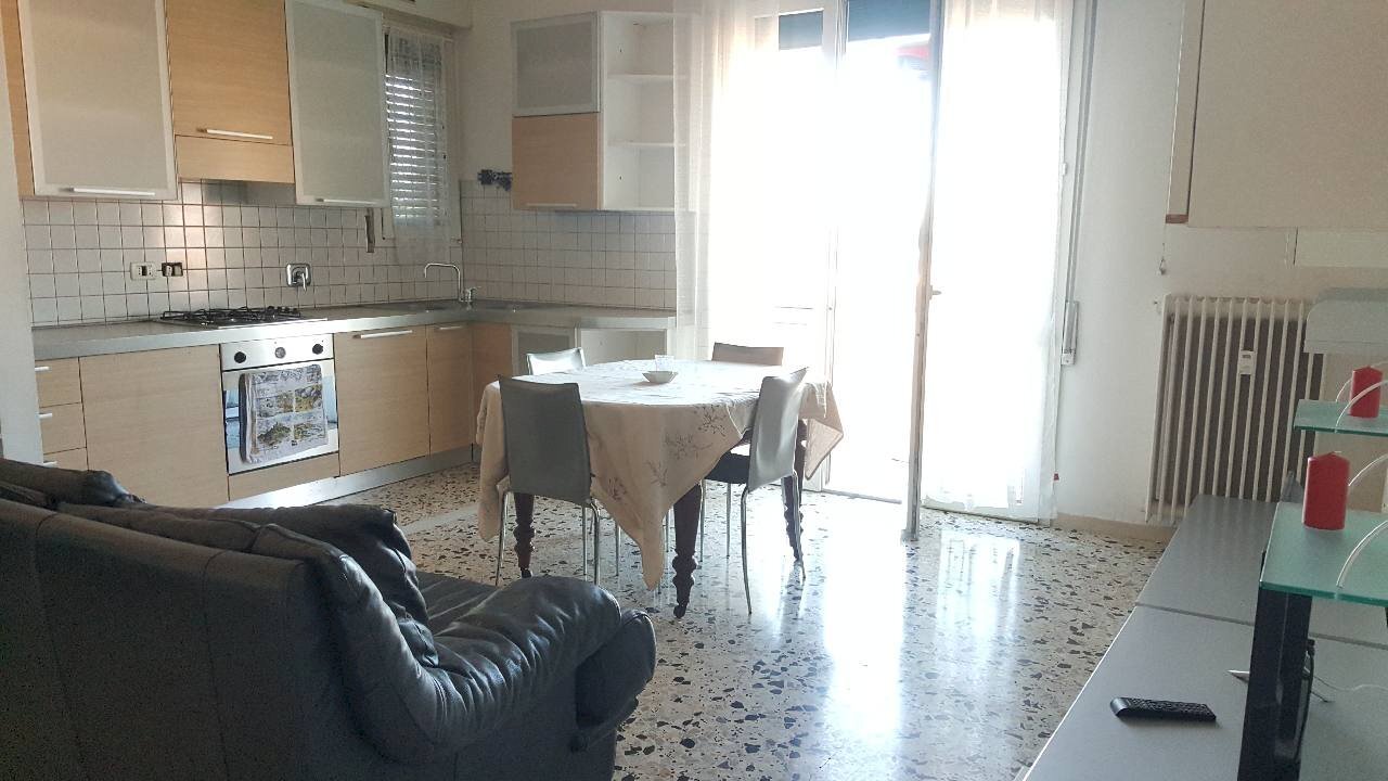 Apartment San Lazzaro di Savena - photo 3