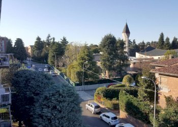 Appartamento San Lazzaro di Savena - foto 1