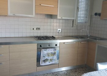 Appartamento San Lazzaro di Savena - foto 2