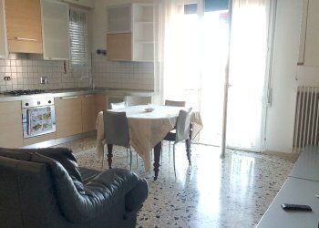 Appartamento San Lazzaro di Savena - foto 3