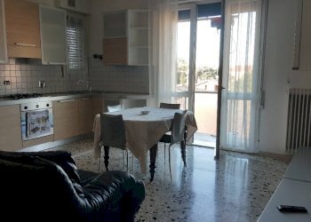 Appartamento San Lazzaro di Savena - foto 4