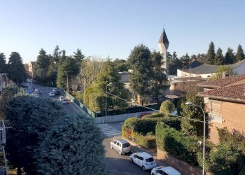 Appartamento San Lazzaro di Savena - foto 5