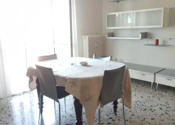 Appartamento San Lazzaro di Savena - foto 6