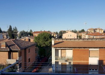 Appartamento San Lazzaro di Savena - foto 7