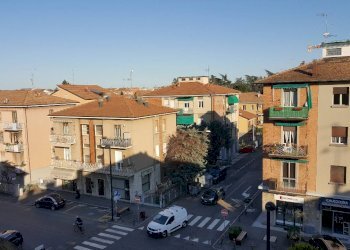 Appartamento San Lazzaro di Savena - foto 8