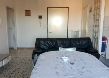 Appartamento San Lazzaro di Savena - foto 9