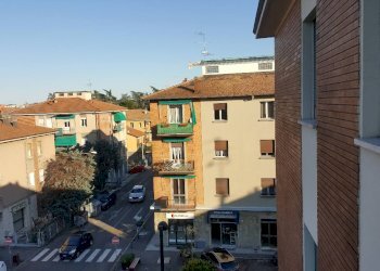 Appartamento San Lazzaro di Savena - foto 10
