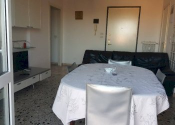 Appartamento San Lazzaro di Savena - foto 11