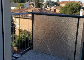 Appartamento San Lazzaro di Savena - foto 12