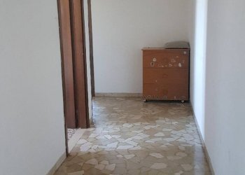 Appartamento San Lazzaro di Savena - foto 13