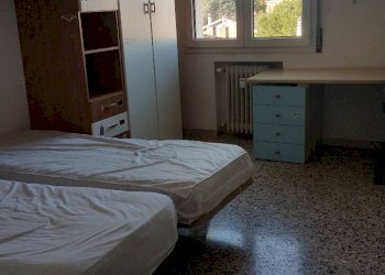 Appartamento San Lazzaro di Savena - foto 14
