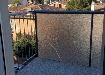 Appartamento San Lazzaro di Savena - foto 15