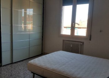 Appartamento San Lazzaro di Savena - foto 16