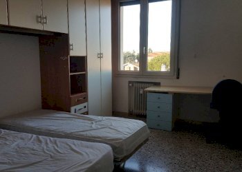 Appartamento San Lazzaro di Savena - foto 17