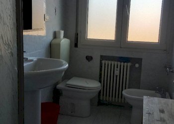Appartamento San Lazzaro di Savena - foto 18