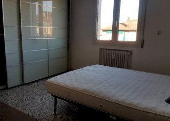 Appartamento San Lazzaro di Savena - foto 19