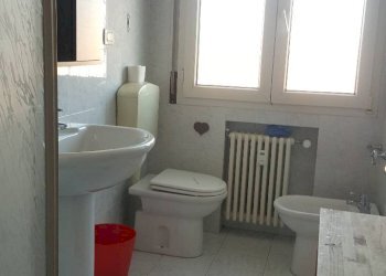 Appartamento San Lazzaro di Savena - foto 20