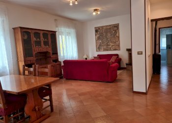 Apartment Montoggio - photo 2