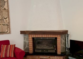Apartment Montoggio - photo 3