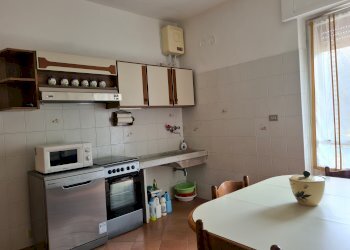 Apartment Montoggio - photo 4