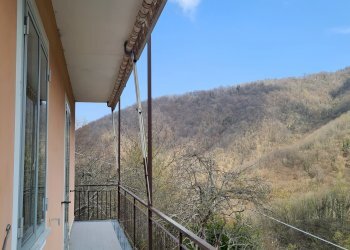 Apartment Montoggio - photo 5