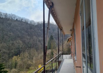 Apartment Montoggio - photo 6