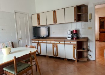 Apartment Montoggio - photo 7