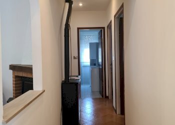 Apartment Montoggio - photo 8