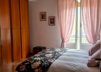 Apartment Montoggio - photo 9