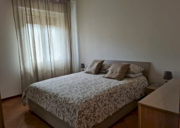 Apartment Montoggio - photo 10