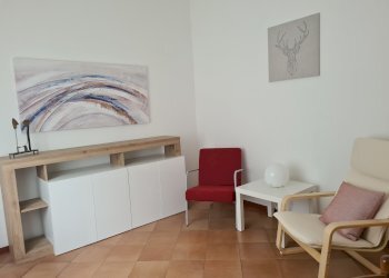 Apartment Montoggio - photo 11