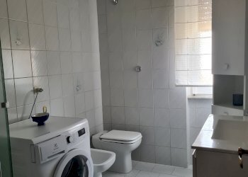 Apartment Montoggio - photo 12